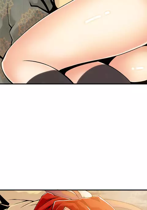 Kill the Dead Bastard Ch.0-18