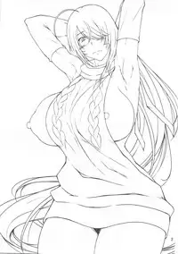 (C92) [Kikuya (Kimura Naoki)] Kankan Gakugaku (Ikkitousen)