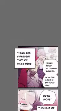 Ace Ch.1-25 (English) (Ongoing)