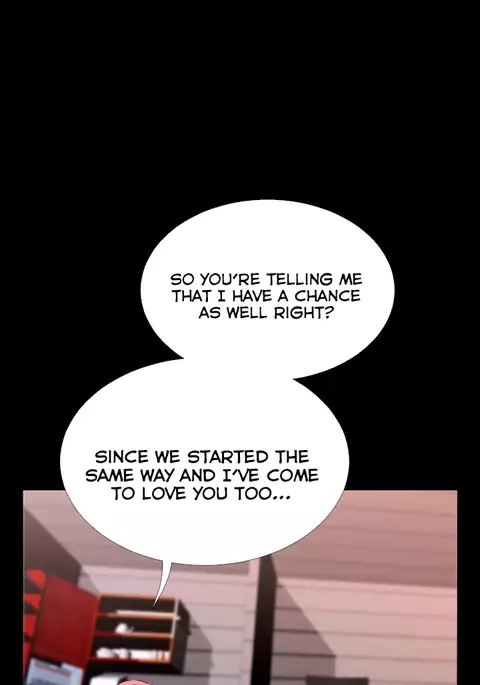 Love Parameter Ch.1-53