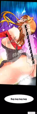 [Yihyeonmin] Drug Candy Ch.0-41 (English) (YoManga) (Ongoing)