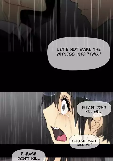 Household Affairs Ch.1-48