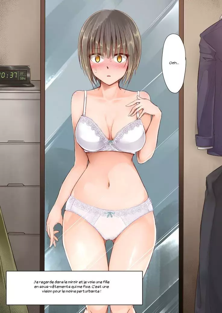 TS Hensei Shoukougun