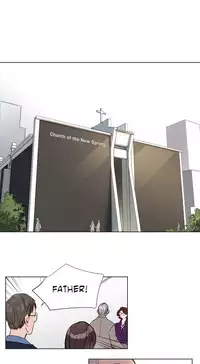 [Ramjak] Atonement Camp Ch.1-37 (English) (Ongoing)