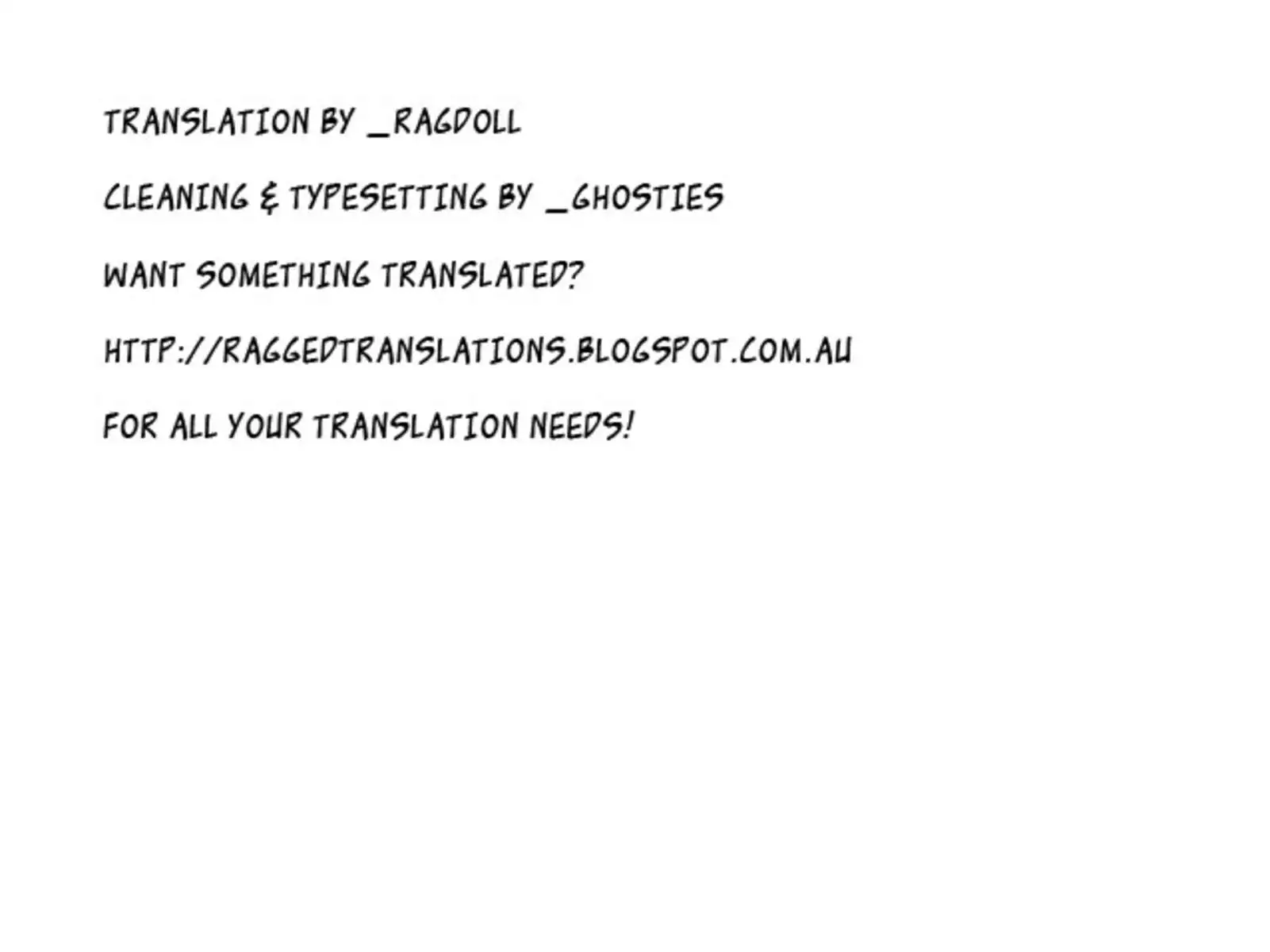 Captive Sex II - After Being Raped, I was Awakened to Anal