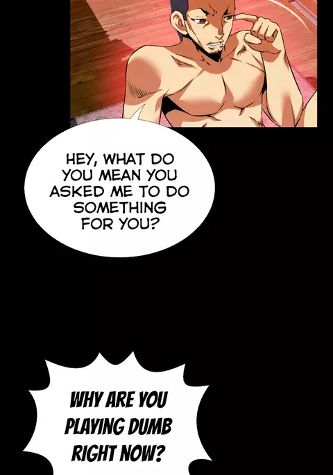 Love Parameter Ch.1-68