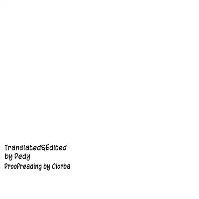 Futanari! Tengu Musume | Futanari! Tengu Ladies