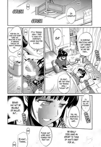 [DISTANCE] Girls Lacrosse Club + Bonus Booklet Melon [English] [Decensored]