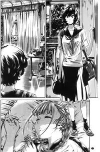 [MARUTA] Shoujo wa Irozuku Yuri ni Koi o Suru | 少女們色慾的百合之戀進行中 [Chinese]