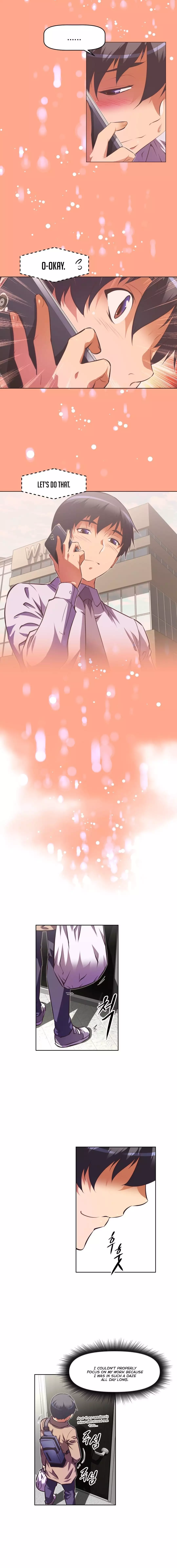 Brawling Go Ch.76-103