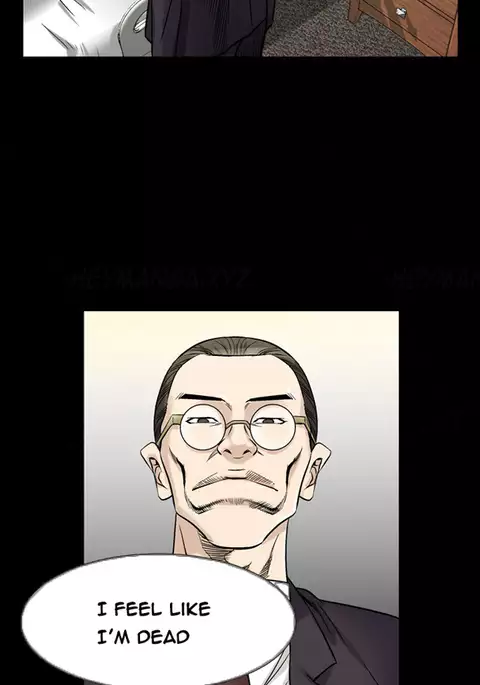 The Taste of Hands Ch.1-73