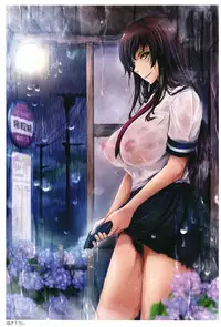 [TANA] Roshutsu Collection