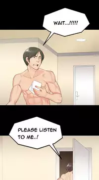 Best Friend Girlfriend Ch.1-17 (English) (Ongoing)