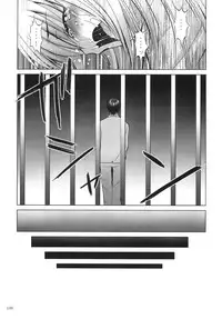 [STUDIO BIG-X (Arino Hiroshi)] ALICE Gekan [Digital]