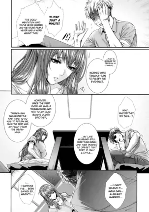 Fudousan Monogatari Sailor Jooby