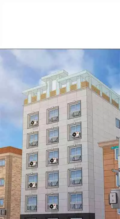 （周3）老师 1-55 中文翻译（更新中）