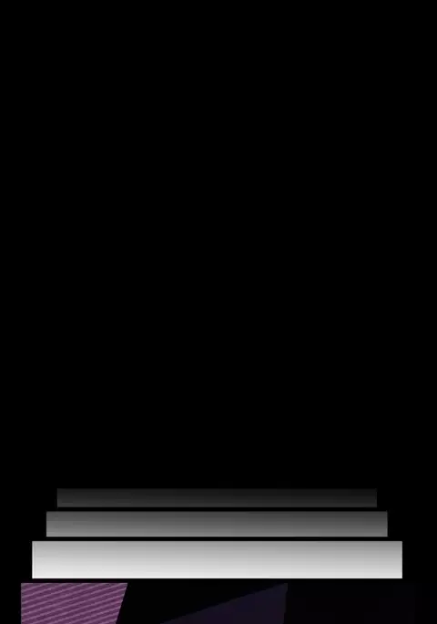 Love Parameter Ch.1-74