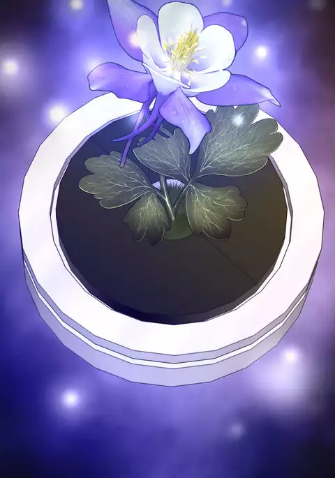 Perfect Half Ch.1-39