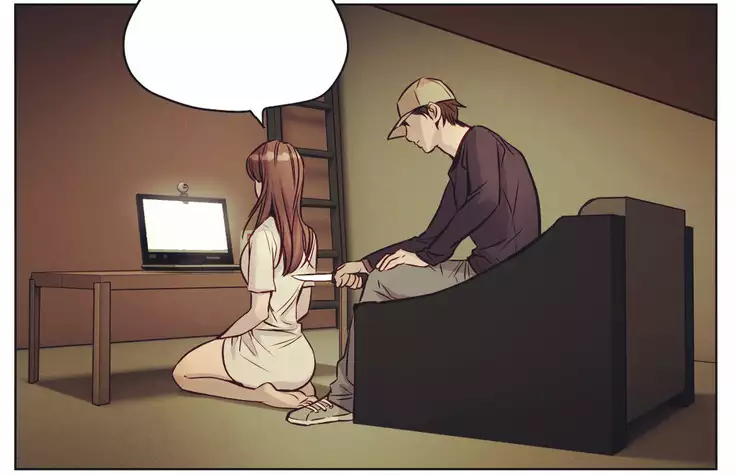 Atonement Camp Ch.0-37