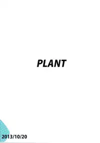 (MarionetteAngel2013) [PLANT (Tsurui)]Samishiku Nankanai!!2 (THE IDOLM@STER)