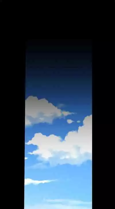 [週一] [尹坤志 & 高孫志] 美麗新世界 1-89 官方中文（連載中）