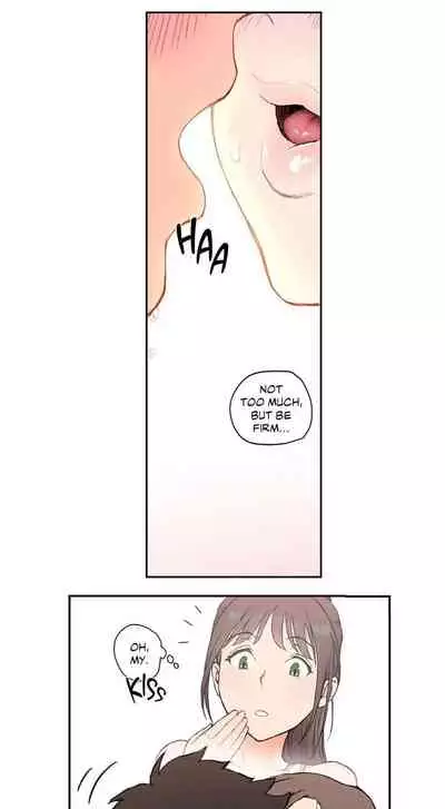 Sexercise Ch.11/?