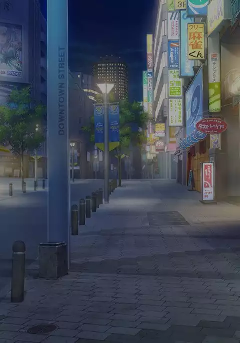 Girls Living in Peace... Abducted, Intimidated and Violated by Heinous Scoundrels!!