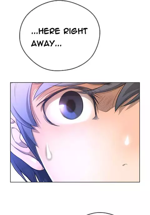 Perfect Half Ch.1-39