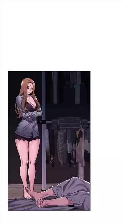 冲突 1-77 中文翻译 （更新中）