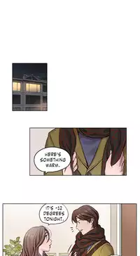 [Ramjak] Atonement Camp Ch.1-37 (English) (Ongoing)