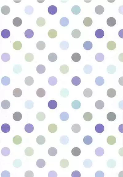 Dameo Kareshi no Iu Koto wa Nandemo Kiichau Yukine-san