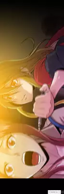 [Yi Hyeon Min] Drug Candy Ch.0-39 [English] [YoManga] (Ongoing)