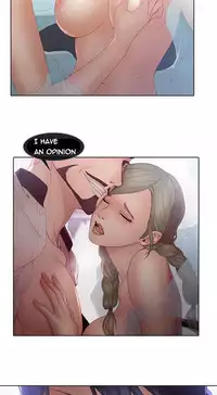 The Matrix Ch.1-9 (English) (Ongoing)