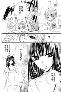 Gokujyo Drops 1 | 极上水果糖