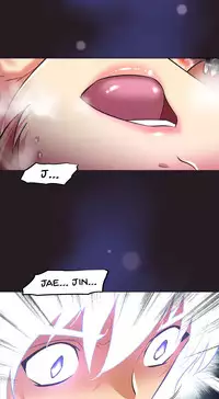 [Worin] Brawling Go Ch.149-151 [English] [Ongoing]