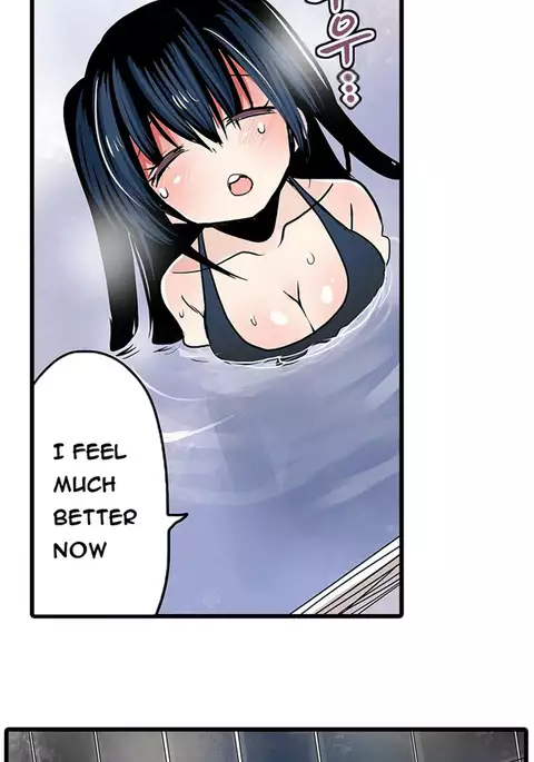 Shameful Vending Machine Ch.1-15