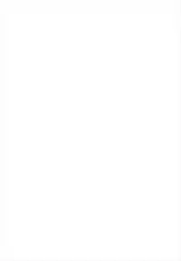 (C93) [Daiginjou Masshigura (Doburocky)] Nujunuju (Fate/Grand Order)