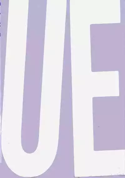 BLUE AND OTHER SHORT PIECES