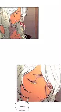 [Serious] Domesticate the Housekeeper 调教家政妇 Ch.29~41 [Chinese]中文