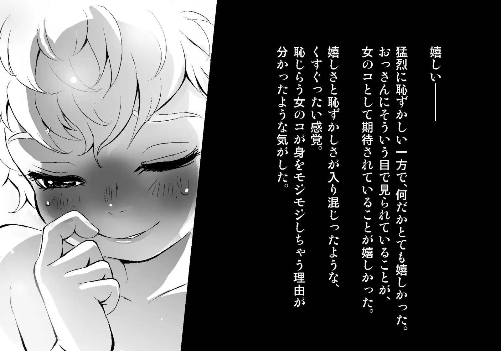 フェアリーセティ