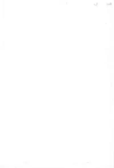 としょしつのおねえさん