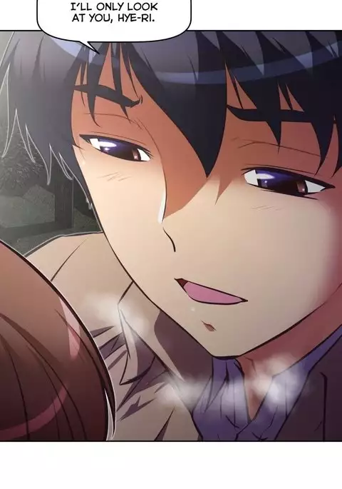 Brawling Go Ch.76-117