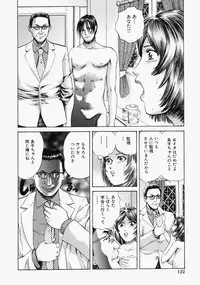 [Persona] Suki ni Shite - Do as your pleases!