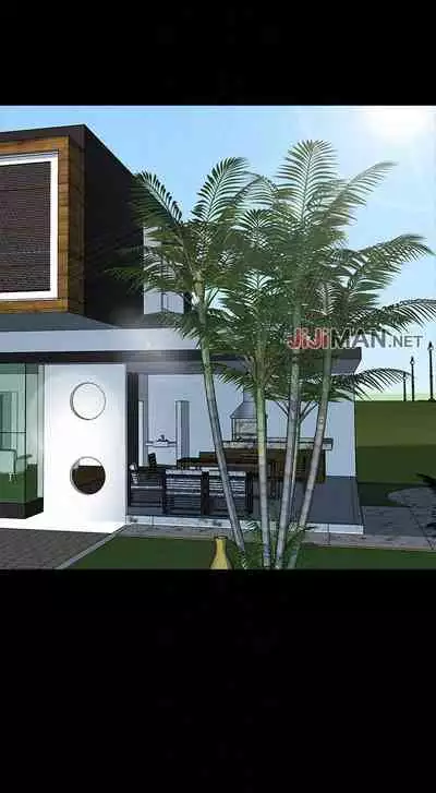 【周一连载】家教老师（作者: CreamMedia） 第1~42话