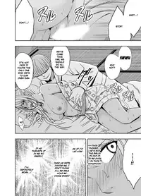 [Crimson Comics (Crimson)] Imouto no Kareshi ni Okasareta Watashi ~Onsen Ryokan Hen~ | Raped By My Little Sister's Boyfriend ~Hot Springs Inn Sequel~ [English] [TripleSevenScans]