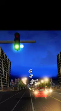 [Mojo] My Wives Ch.1-33 (English) (Ongoing)