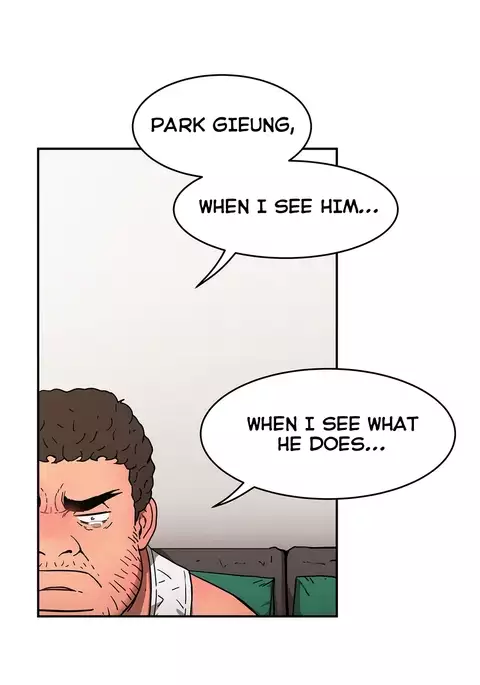 Refrain Love Ch.1-25