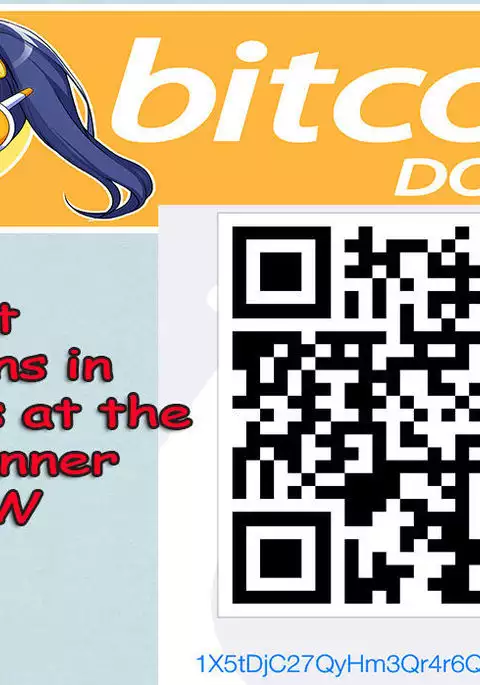 Hoshi No Sanzo-chan Chinchin o Hasamu