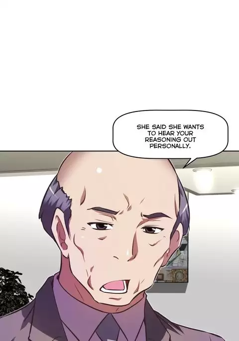 Brawling Go Ch.76-101