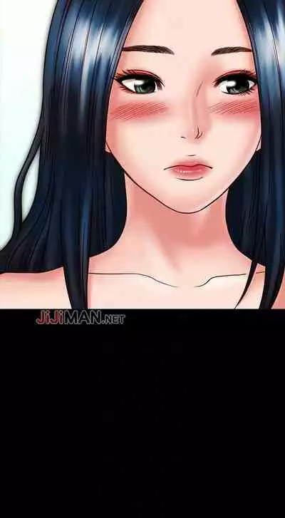 【周日连载】同居密友（作者：Pb&無業遊民） 第1~26话